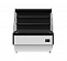 картинка DISPLAY CASES GC95 2.0 (PALM 3) 